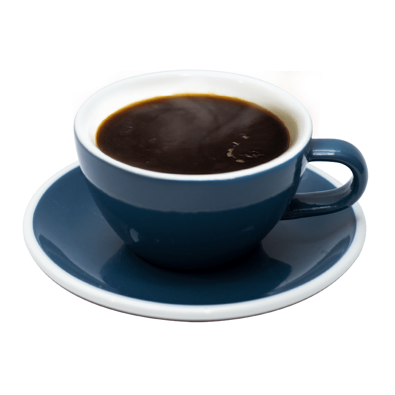 Americano