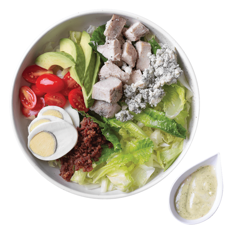 Cobb